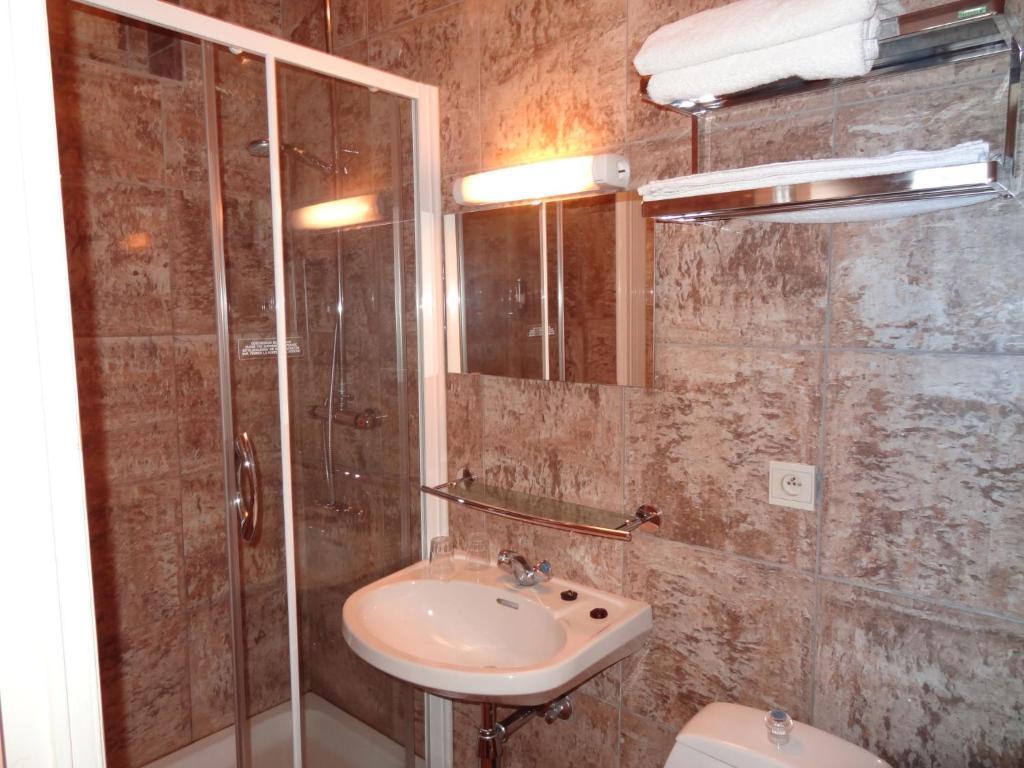 Logies Ocelot Hotel ออสเทนด์ ห้อง รูปภาพ